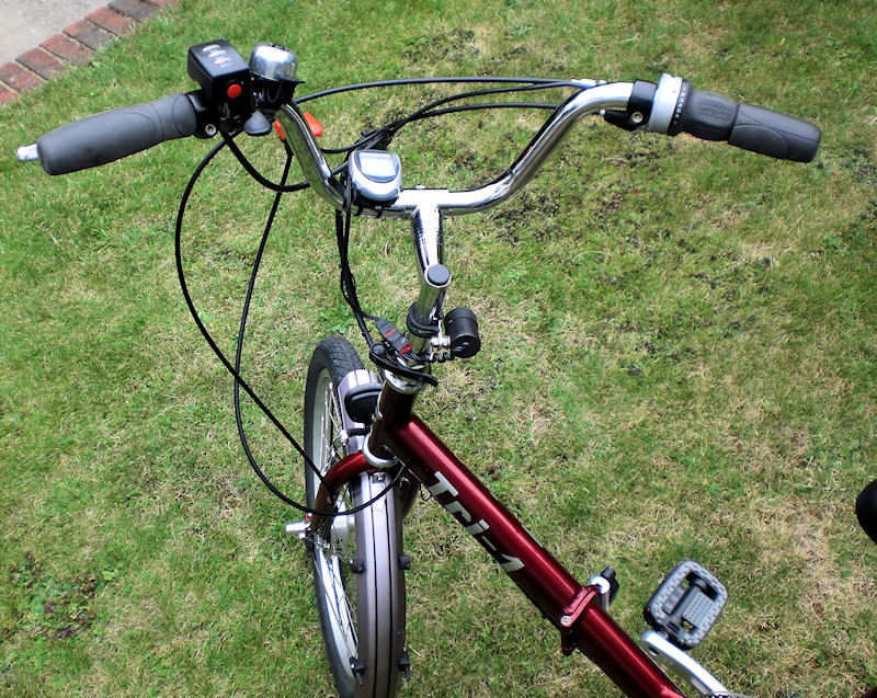 Tri-1 pronto